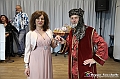 VBS_2421 - Investitura Maschere Carnevale di Nichelino 2024